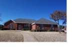 5141 Crystal Crk Abilene, TX 79606 - Image 2302050