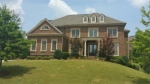 1525 Glenhaven Way Lawrenceville, GA 30043 - Image 2302090