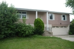 634 W Wrightwood Ave Addison, IL 60101 - Image 2302082