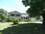 516 4th Avenue SW Lonsdale, MN 55046 - Image 2302056