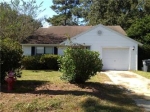 142 Lancashire Road Summerville, SC 29483 - Image 2302027