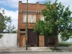 2514 W 59th St Chicago, IL 60629 - Image 2302083