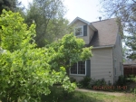 9028 Meridian St Willis, MI 48191 - Image 2302054