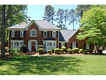 7560 Hunters Woods Drive Atlanta, GA 30350 - Image 2302006