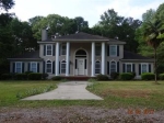 3090 Green View Pkwy Sumter, SC 29150 - Image 2302029