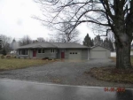 6111 Pinkerton Rd Vassar, MI 48768 - Image 2302057