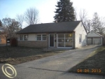 1820 N Washington Ave Royal Oak, MI 48073 - Image 2302058