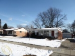 17354 Rougeway St Livonia, MI 48152 - Image 2302059