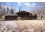 2179 Carol Dr Lapeer, MI 48446 - Image 2302060