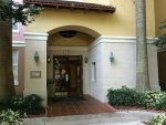 19877 E COUNTRY CLUB DR # 3-401 Miami, FL 33180 - Image 2302174