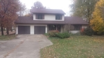 4795 Ridge Rd S Perry, OH 44081 - Image 2302131