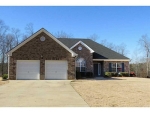 2724 Oakmont Way Way Monroe, GA 30656 - Image 2302138