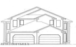 460 Oklahoma Street Anchorage, AK 99504 - Image 2302163