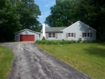 5009 Webb Rd Perry, OH 44081 - Image 2302132