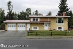 6647 E 16th Avenue Anchorage, AK 99504 - Image 2302168