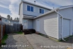 5710 Rocky Mountain Court Anchorage, AK 99504 - Image 2302165