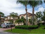 1614 SW 158 TE # 1 Hollywood, FL 33027 - Image 2302157