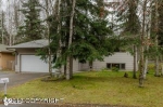 2431 Glenkerry Drive Anchorage, AK 99504 - Image 2302161