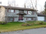 3828 Hampton Drive Anchorage, AK 99504 - Image 2302170