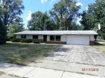 856 Bryn Mawr Ave Bartlett, IL 60103 - Image 2302133