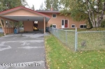 7924 Parkway Drive Anchorage, AK 99504 - Image 2302167