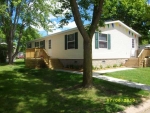 19 Perimeter Drive Sartell, MN 56377 - Image 2302197