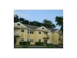 2421 NW 96TH TER # 20-J Hollywood, FL 33024 - Image 2302160