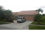 16218 NW 14 ST Hollywood, FL 33028 - Image 2302154