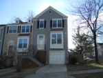 7901 Candlewood Pl Greenbelt, MD 20770 - Image 2302128