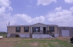 197 Lower Red Rock Rd Bastrop, TX 78602 - Image 2302295