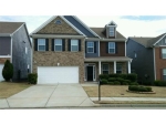 818 Briarhurst Court Lawrenceville, GA 30046 - Image 2302274