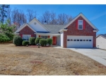 2595 Fairmont Park Court Dacula, GA 30019 - Image 2302273