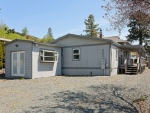 602 Court Street Garibaldi, OR 97118 - Image 2302227