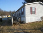 787 WILLOW LANE Gap, PA 17527 - Image 2302248