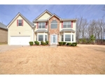 5788 Harrier Lane Atlanta, GA 30349 - Image 2302272