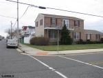 3304 Monmouth Ave Longport, NJ 08403 - Image 2302215