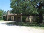 8108 Fm 927 Walnut Springs, TX 76690 - Image 2302236