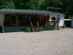 300 Honey Springs Rd Crawford, TN 38554 - Image 2302285