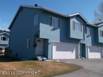 2100 E 74th Avenue Anchorage, AK 99507 - Image 2302258