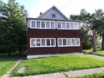 13621 Kirton Ave Cleveland, OH 44135 - Image 2302282