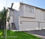 7092 Fairweather Park Loop Anchorage, AK 99518 - Image 2302260