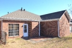 511 Enclave Cir Fultondale, AL 35068 - Image 2302232