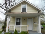 1560 Adams Rd Cincinnati, OH 45231 - Image 2302267