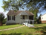 705 W Main St Park Hills, MO 63601 - Image 2302289