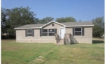 191 W Spain & Rodgers Walnut Springs, TX 76690 - Image 2302235