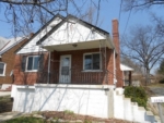 3236 Vittmer Avenu Cincinnati, OH 45238 - Image 2302266