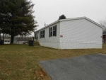 51 Spring Garden Carlisle, PA 17013 - Image 2302247