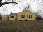 42 Fies Ln Madisonville, KY 42431 - Image 2302280