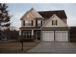 2466 Gristhaven Lane Buford, GA 30519 - Image 2302268