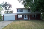 941 Roussilon Ct Saint Louis, MO 63135 - Image 2302363